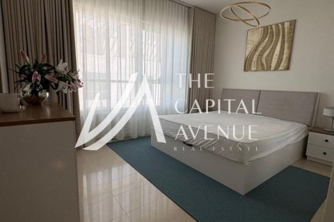 Apartment de 1 dormitorio en Al Reem Island, UAE No. 185563 8
