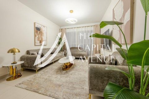 Apartment de 3 dormitorios en Al Reem Island, UAE No. 185565 5