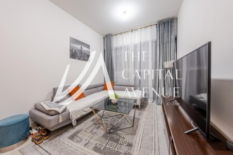 Apartment de 3 dormitorios en Al Reem Island, UAE No. 185565 8
