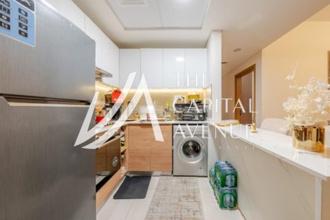 Apartment de 3 dormitorios en Al Reem Island, UAE No. 185565 7