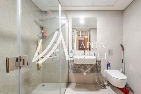 Apartment de 3 dormitorios en Al Reem Island, UAE No. 185565 15