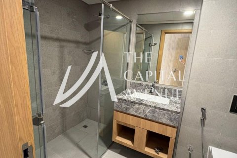 Apartment de 1 dormitorio en Al Reem Island, UAE No. 185562 9