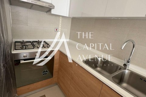 Apartment de 1 dormitorio en Al Reem Island, UAE No. 185562 6