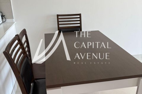Apartment de 1 dormitorio en Al Reem Island, UAE No. 185562 5