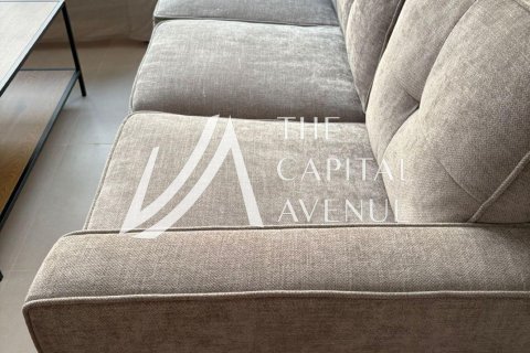 Apartment de 1 dormitorio en Al Reem Island, UAE No. 185562 7