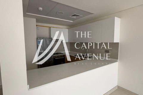 Apartment de 1 dormitorio en Al Reem Island, UAE No. 185562 4