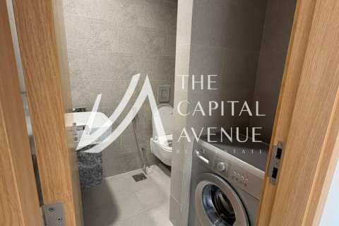 Apartment de 1 dormitorio en Al Reem Island, UAE No. 185562 10