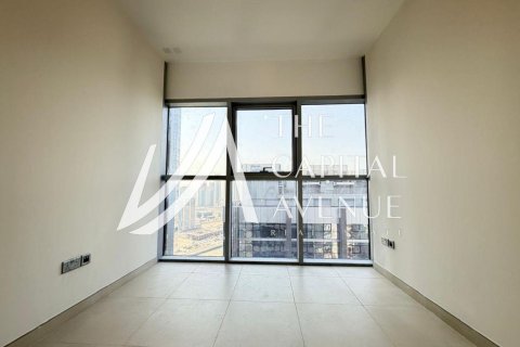 Apartment de 2 dormitorios en Al Reem Island, UAE No. 185564 7