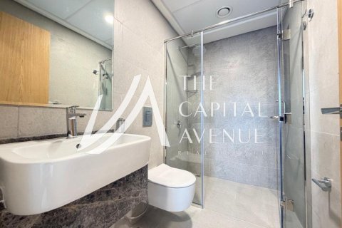 Apartment de 2 dormitorios en Al Reem Island, UAE No. 185564 8