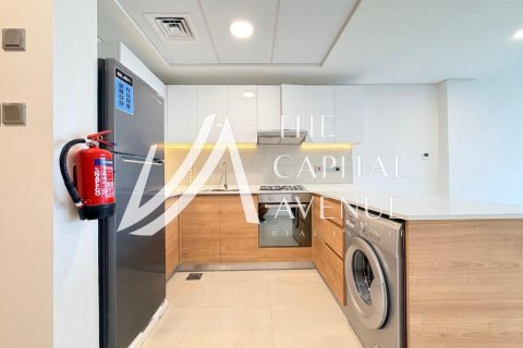 Apartment de 2 dormitorios en Al Reem Island, UAE No. 185564 5