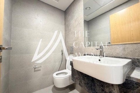 Apartment de 2 dormitorios en Al Reem Island, UAE No. 185564 4