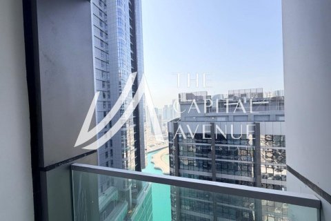Apartment de 2 dormitorios en Al Reem Island, UAE No. 185564 10