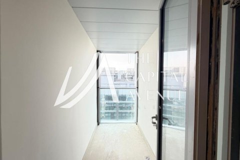 Apartment de 2 dormitorios en Al Reem Island, UAE No. 185564 9