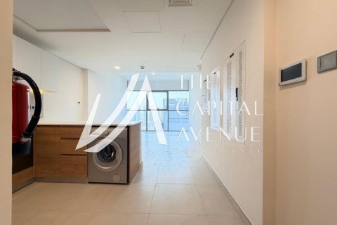 Apartment de 2 dormitorios en Al Reem Island, UAE No. 185564
