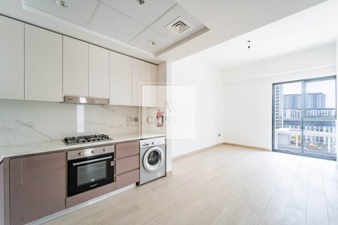 2 غرف نوم شقة في Meydan, الإمارات العربية المتحدة رقم 28199 3