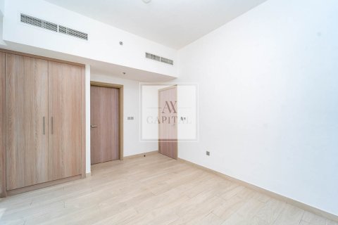2 غرف نوم شقة في Meydan, الإمارات العربية المتحدة رقم 28199 15
