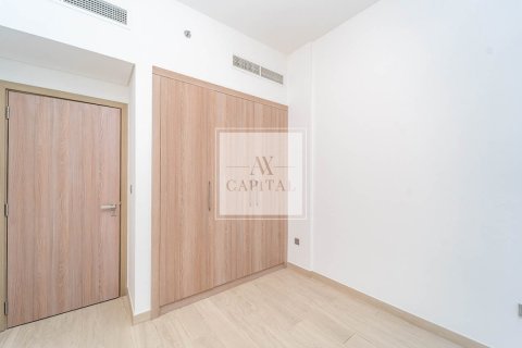 2 غرف نوم شقة في Meydan, الإمارات العربية المتحدة رقم 28199 14