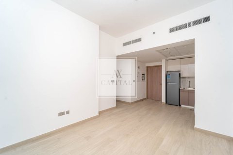 2 غرف نوم شقة في Meydan, الإمارات العربية المتحدة رقم 28199 1