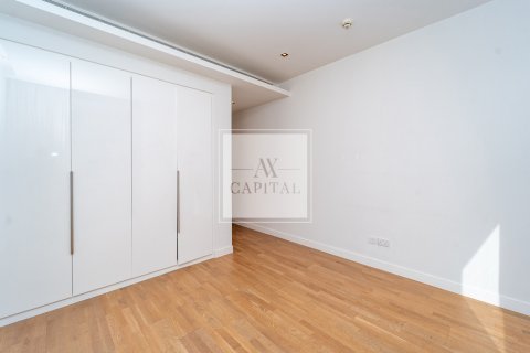 3 غرف نوم شقة في City Walk, الإمارات العربية المتحدة رقم 28198 9