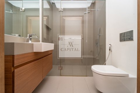 3 غرف نوم شقة في City Walk, الإمارات العربية المتحدة رقم 28198 25