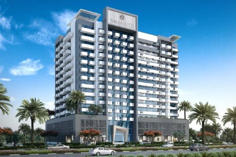 AZIZI SAMIA No. 69408