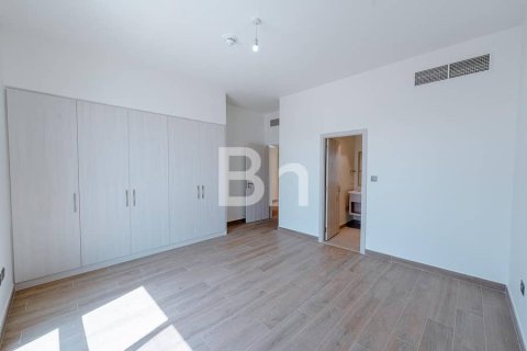 Villa de 4 dormitorios en  Yas Island, UAE No. 62916 8