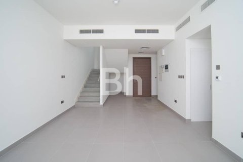 Townhouse de 2 dormitorios en  Yas Island, UAE No. 62918 4