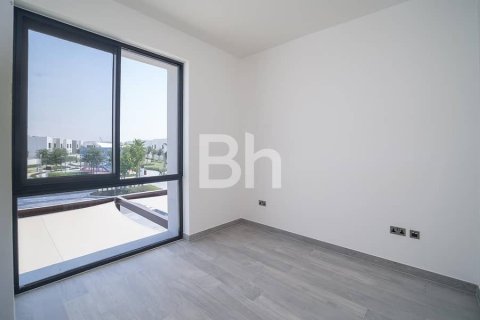 Townhouse de 2 dormitorios en  Yas Island, UAE No. 62918 5