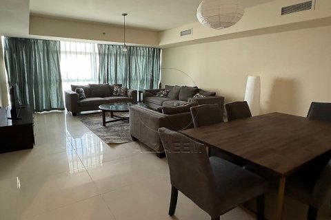 1 غرف نوم شقة في جزيرة الريم, الإمارات العربية المتحدة رقم 89887 16