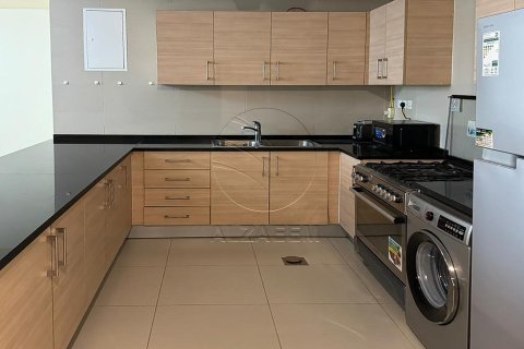 1 غرف نوم شقة في جزيرة الريم, الإمارات العربية المتحدة رقم 89887 9