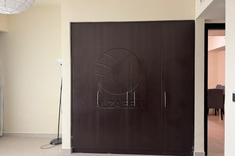 1 غرف نوم شقة في جزيرة الريم, الإمارات العربية المتحدة رقم 89887 15