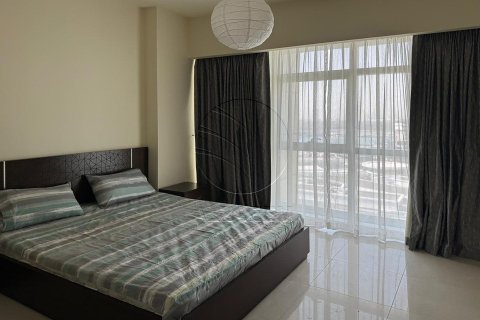 1 غرف نوم شقة في جزيرة الريم, الإمارات العربية المتحدة رقم 89887 10