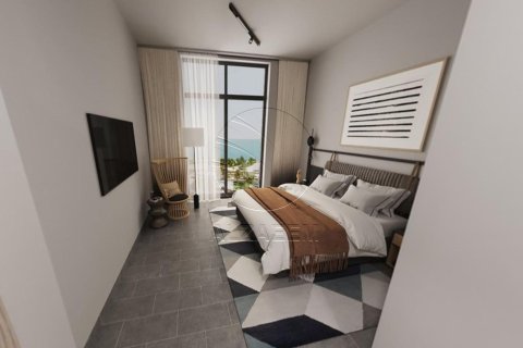 Apartment de 2 dormitorios en  Saadiyat Island, UAE No. 89870 7
