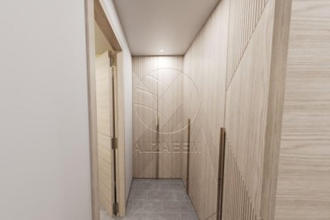 Apartment de 2 dormitorios en  Saadiyat Island, UAE No. 89870 4