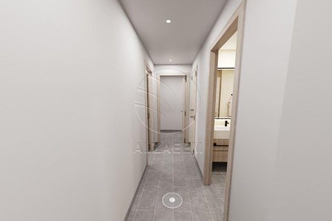 Apartment de 2 dormitorios en  Saadiyat Island, UAE No. 89870 5