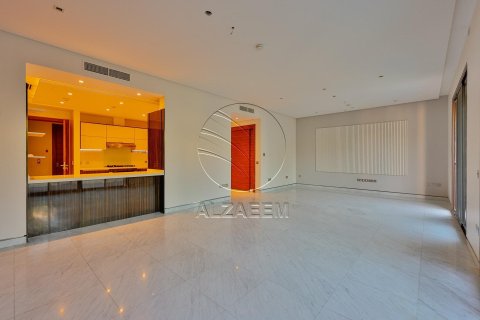 5 غرفة نوم  فيلا على جزيرة السعديات, الإمارات العربية المتحدة رقم 89885 21
