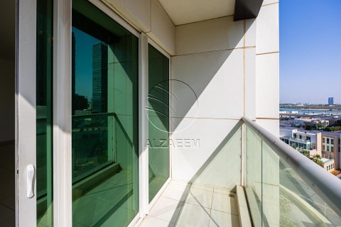Apartment de 1 dormitorio en Al Reem Island, UAE No. 89871 19