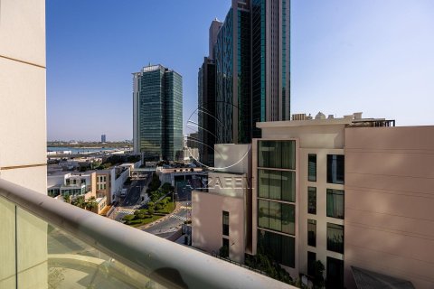 Apartment de 1 dormitorio en Al Reem Island, UAE No. 89871 17
