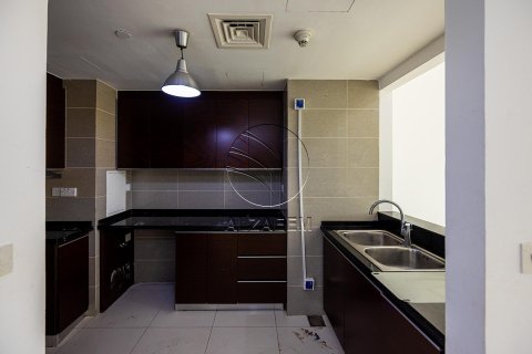 Apartment de 1 dormitorio en Al Reem Island, UAE No. 89871 23