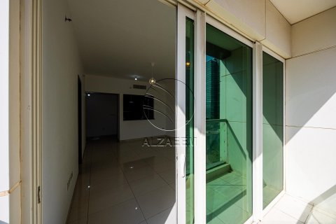 Apartment de 1 dormitorio en Al Reem Island, UAE No. 89871 20