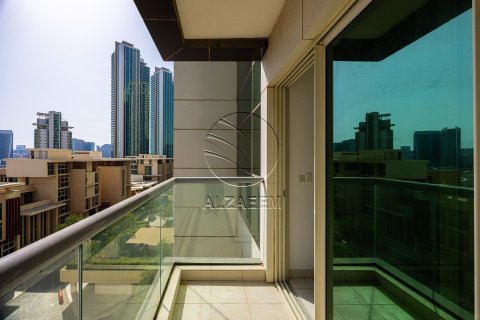 Apartment de 1 dormitorio en Al Reem Island, UAE No. 89871 16