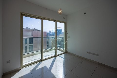 Apartment de 1 dormitorio en Al Reem Island, UAE No. 89871 9