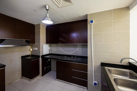 Apartment de 1 dormitorio en Al Reem Island, UAE No. 89871 22