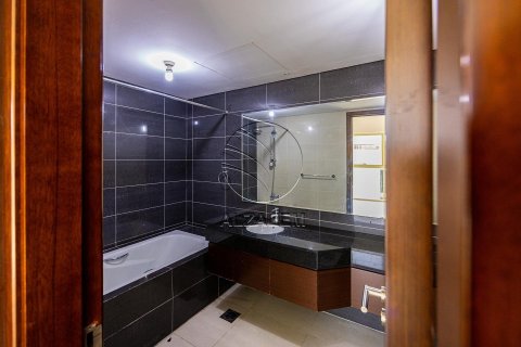 Apartment de 1 dormitorio en Al Reem Island, UAE No. 89871 26