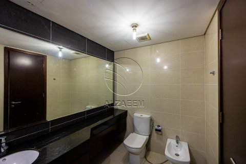 Apartment de 1 dormitorio en Al Reem Island, UAE No. 89871 24