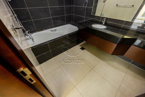 Apartment de 1 dormitorio en Al Reem Island, UAE No. 89871 25