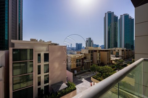 Apartment de 1 dormitorio en Al Reem Island, UAE No. 89871 2
