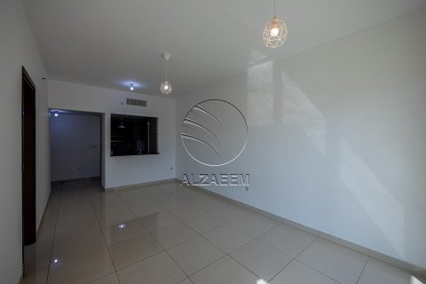 Apartment de 1 dormitorio en Al Reem Island, UAE No. 89871 13