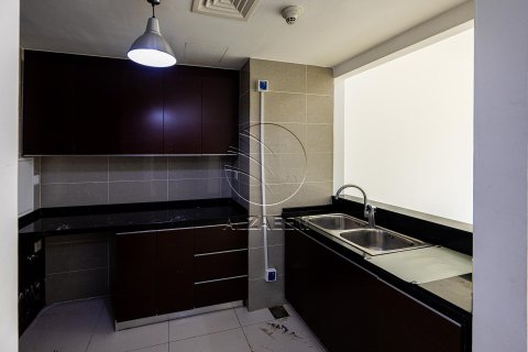 Apartment de 1 dormitorio en Al Reem Island, UAE No. 89871 21