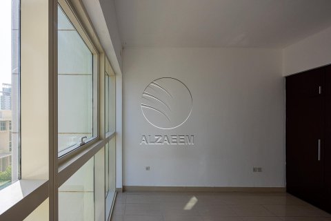 Apartment de 1 dormitorio en Al Reem Island, UAE No. 89871 3